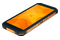 Smartfon myPhone Hammer Energy czarny 5.45" 4.0GB/64.0GB
