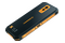 Smartfon myPhone Hammer Energy czarny 5.45" 4.0GB/64.0GB