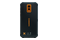 Smartfon myPhone Hammer Energy czarny 5.45" 4.0GB/64.0GB