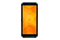 Smartfon myPhone Hammer Energy czarny 5.45" 4.0GB/64.0GB