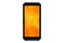 Smartfon myPhone Hammer Energy czarny 5.50" 4.0GB/64.0GB