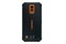 Smartfon myPhone Hammer Energy czarny 5.50" 4.0GB/64.0GB