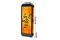 Smartfon myPhone Hammer Energy czarny 5.50" 4.0GB/64.0GB