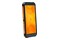 Smartfon myPhone Hammer Energy czarny 5.50" 4.0GB/64.0GB