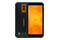 Smartfon myPhone Hammer Energy pomarańczowy 5.50" 4.0GB/64.0GB