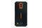 Smartfon myPhone Hammer Energy pomarańczowy 5.50" 4.0GB/64.0GB