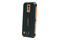 Smartfon myPhone Hammer Energy pomarańczowy 5.50" 4.0GB/64.0GB