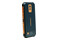 Smartfon myPhone Hammer Energy pomarańczowy 5.50" 4.0GB/64.0GB