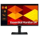 Monitor 24.0" Samsung S40GD czarny