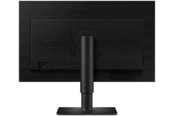 Monitor 24.0" Samsung S40GD czarny