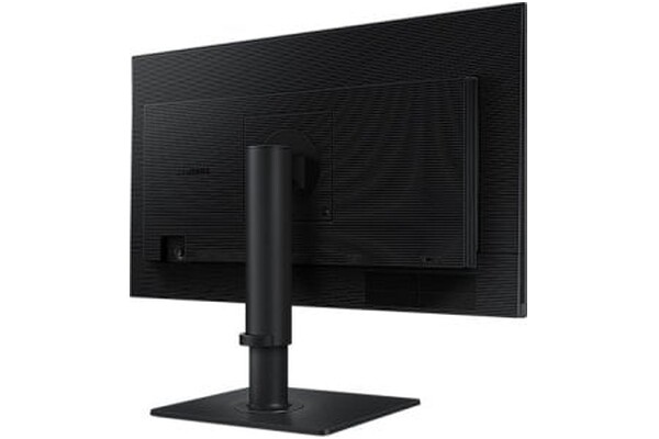 Monitor 24.0" Samsung S40GD czarny