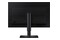 Monitor 24.0" Samsung S40GD czarny