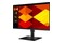 Monitor 24.0" Samsung S40GD czarny