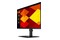 Monitor 24.0" Samsung S40GD czarny