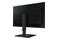 Monitor 24.0" Samsung S40GD czarny