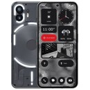 Smartfon NOTHING Phone 2 5G szary 6.70" 12.0GB/512.0GB