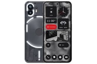 Smartfon NOTHING Phone 2 5G szary 6.70" 12.0GB/512.0GB