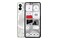 Smartfon NOTHING Phone 2 5G biały 6.70" 12.0GB/256.0GB