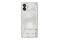 Smartfon NOTHING Phone 2 5G biały 6.70" 12.0GB/256.0GB