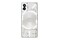 Smartfon NOTHING Phone 2 5G biały 6.70" 12.0GB/256.0GB