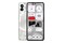 Smartfon NOTHING Phone 2 5G biały 6.70" 12.0GB/256.0GB