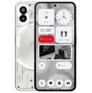 Smartfon NOTHING Phone 2 5G biały 6.70" 12.0GB/512.0GB
