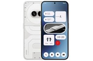 Smartfon NOTHING Phone 2 5G biały 6.70" 8.0GB/128.0GB