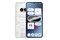 Smartfon NOTHING Phone 2 5G biały 6.70" 8.0GB/128.0GB
