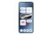 Smartfon NOTHING Phone 2 5G biały 6.70" 8.0GB/128.0GB