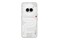 Smartfon NOTHING Phone 2 5G biały 6.70" 8.0GB/128.0GB