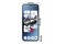 Smartfon NOTHING Phone 2 5G biały 6.70" 8.0GB/128.0GB