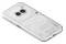 Smartfon NOTHING Phone 2 5G biały 6.70" 8.0GB/128.0GB