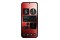 Smartfon NOTHING Phone 2 5G czarny 6.70" 8.0GB/128.0GB
