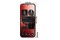 Smartfon NOTHING Phone 2 5G czarny 6.70" 8.0GB/128.0GB