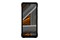 Smartfon myPhone Hammer Blade czarny 6.50" 6.0GB/128.0GB
