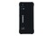 Smartfon myPhone Hammer Blade czarny 6.50" 6.0GB/128.0GB