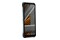 Smartfon myPhone Hammer Blade czarny 6.50" 6.0GB/128.0GB