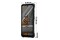 Smartfon myPhone Hammer Blade czarny 6.50" 6.0GB/128.0GB