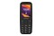 Smartfon myPhone 6410 czarny 2.40" poniżej 0.1GB/poniżej 0.5GB