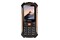 Smartfon myPhone Hammer Boost czarny 2.40" poniżej 0.1GB/poniżej 0.5GB
