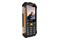 Smartfon myPhone Hammer Boost czarny 2.40" poniżej 0.1GB/poniżej 0.5GB