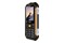 Smartfon myPhone Hammer Boost czarny 2.40" poniżej 0.1GB/poniżej 0.5GB