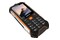 Smartfon myPhone Hammer Boost czarny 2.40" poniżej 0.1GB/poniżej 0.5GB