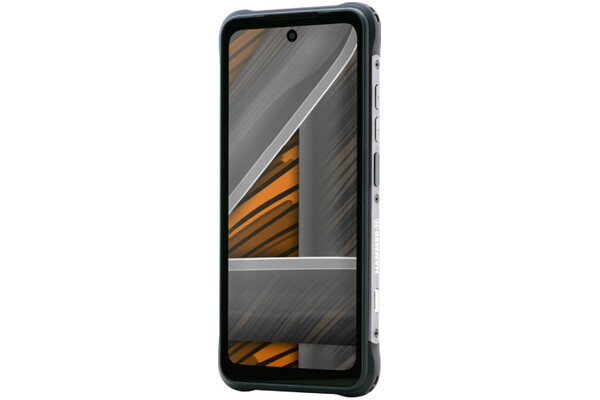 Smartfon myPhone Blade 4 czarny 6.50" 6.0GB/128.0GB