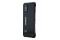 Smartfon myPhone Blade 4 czarny 6.50" 6.0GB/128.0GB