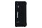 Smartfon myPhone Blade 4 czarny 6.50" 6.0GB/128.0GB