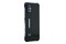 Smartfon myPhone Blade 4 czarny 6.50" 6.0GB/128.0GB