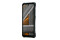 Smartfon myPhone Blade 4 czarny 6.50" 6.0GB/128.0GB