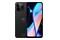 Smartfon myPhone N2 czarny 6.50" 6.0GB/128.0GB