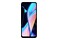 Smartfon myPhone N2 czarny 6.50" 6.0GB/128.0GB